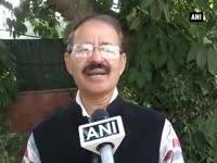 politicos-react-as-bjp-chooses-former-rss-pracharak-ml-khattar-for-cm-post-in-haryana