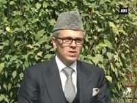 omar-on-million-march-for-kashmir-independence-in-london