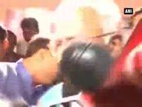 manohar-lal-khattar-chosen-for-the-post-of-haryana-cm