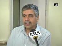 reactions-flow-as-govt-brings-ordinance-on-cancelled-coal-blocks