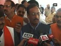 haryana-bjp-mlas-meet-begins-to-choose-cm
