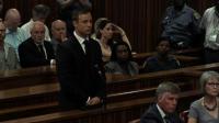 oscar-pistorius-sentenced-to-five-years-in-jail