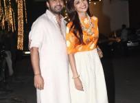 Shilpa Shetty Kundra