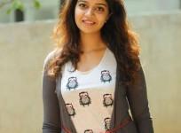 Karthikeya Actress Swathi Reddy Gushes About her Wedding Plans