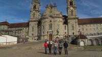 eritrean-asylum-seekers-find-refuge-in-swiss-monastery