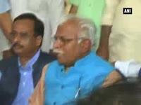 will-work-for-the-development-of-haryana-and-run-transparent-govt-ml-khattar