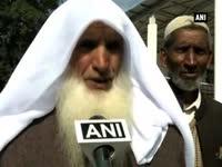 indian-passengers-complain-of-delay-in-visa-by-pak-for-cross-border-travel