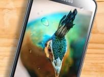 Cyber Monday Smartphone Deals; Samsung Galaxy Note 4, 3, S5, S4 For $1 Or Less