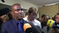 prosecutors-still-weighing-whether-to-appeal-pistorius-verdict