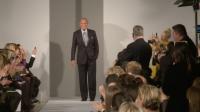 oscar-de-la-renta-passes-away