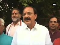 ml-khattar-to-take-oath-as-haryana-cm-on-oct-26-venkaiah-naidu