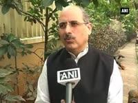 bjp-warns-congress-to-be-prepared-for-cbi-probe-in-ambulance-scam