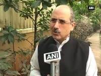 politicos-slam-pakistan-peoples-partys-decision-to-protest-over-kashmir-in-london