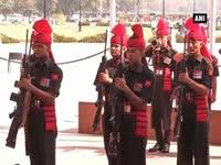 maldives-defence-minister-arrives-in-india-to-boost-bilateral-ties