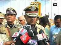 police-will-ensure-peaceful-atmosphere-assures-akhilesh-yadav