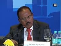india-must-not-isolate-itself-from-china-national-security-advisor