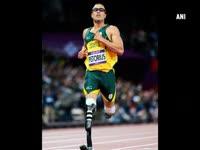 pistorius-sentenced-to-five-years-in-jail-for-murdering-steenkamp