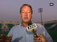 it-was-a-difficult-decision-to-make-terry-walsh-on-resignation