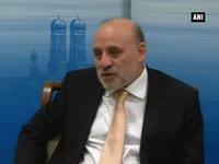 afghanistan-interior-minister-says-india-is-a-time-tested-friend