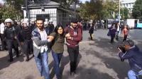 istanbul-university-a-battleground-for-rival-protests-over-is