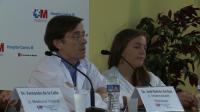 spain-nurse-definitively-cured-of-ebola-doctors
