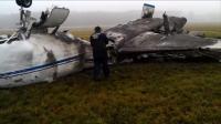 investigators-probe-russian-crash-that-killed-total-ceo