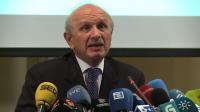 spanish-nursing-authorities-condemn-ebola-oversights