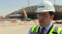 media-tours-construction-on-the-dome-at-the-louvre-in-abu-dhabi