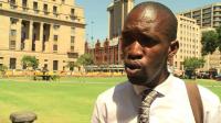 south-africans-react-to-pistorius-verdict
