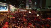 hong-kong-protesters-disappointed-after-first-talks