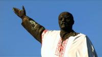 ukraine-says-goodbye-lenin-as-communists-face-poll-wipeout