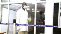 flights-from-ebola-hit-guinea-to-ivory-coast-resume