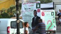 tunisia-vote-offers-post-arab-spring-hope