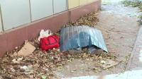 no-respite-from-war-in-east-ukraine-as-rest-of-country-votes