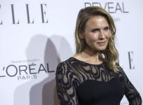 Renee Zellweger