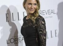 Renee Zellweger