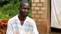 bitter-lessons-from-old-ebola-front-line-in-uganda