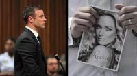 south-african-pistorius-sentenced-to-five-years-in-prison