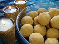 Must-try sweets for this Diwali
