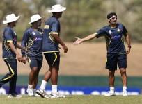 Misbah Pakistan