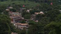 social-programmes-take-centre-stage-in-brazil-elections