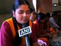 visually-impaired-children-make-lamps-candles-to-spread-light-this-diwali