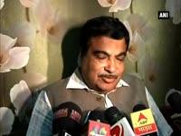 happy-in-delhi-now-will-support-anyone-bjp-selects-as-maharashtra-cm-nitin-gadkari