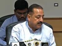 jitendra-singh-announces-enhancement-in-research-fellowship
