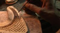 kolkatas-gold-panners-reap-rewards-at-india-festival-time