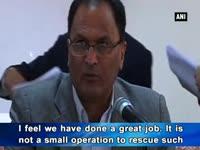 nepalese-government-defends-snowstorm-rescue-operation