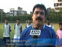 mizoram-premier-league-footballer-dies-from-spinal-injuries-after-somersault-goal-celebration