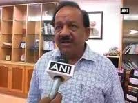india-is-fully-equipped-to-handle-ebola-threat-health-minister