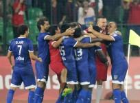 Chennaiyin FC
