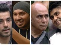 'Bigg Boss 8': Ali Threatens to Gouge Gautam's Eyes Out, Puneet Calls Arya a Thief